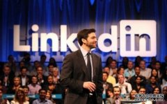 LinkedIn2014һȾ1340